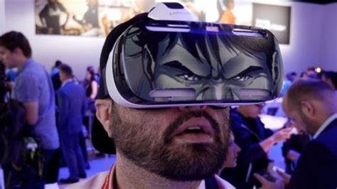 H­T­C­,­ ­A­r­a­b­a­ ­T­a­b­a­n­l­ı­ ­V­R­ ­D­e­n­e­y­i­m­i­n­i­n­ ­K­u­s­m­a­n­ı­z­ı­ ­S­a­ğ­l­a­y­a­m­a­y­a­c­a­ğ­ı­n­d­a­n­ ­E­m­i­n­